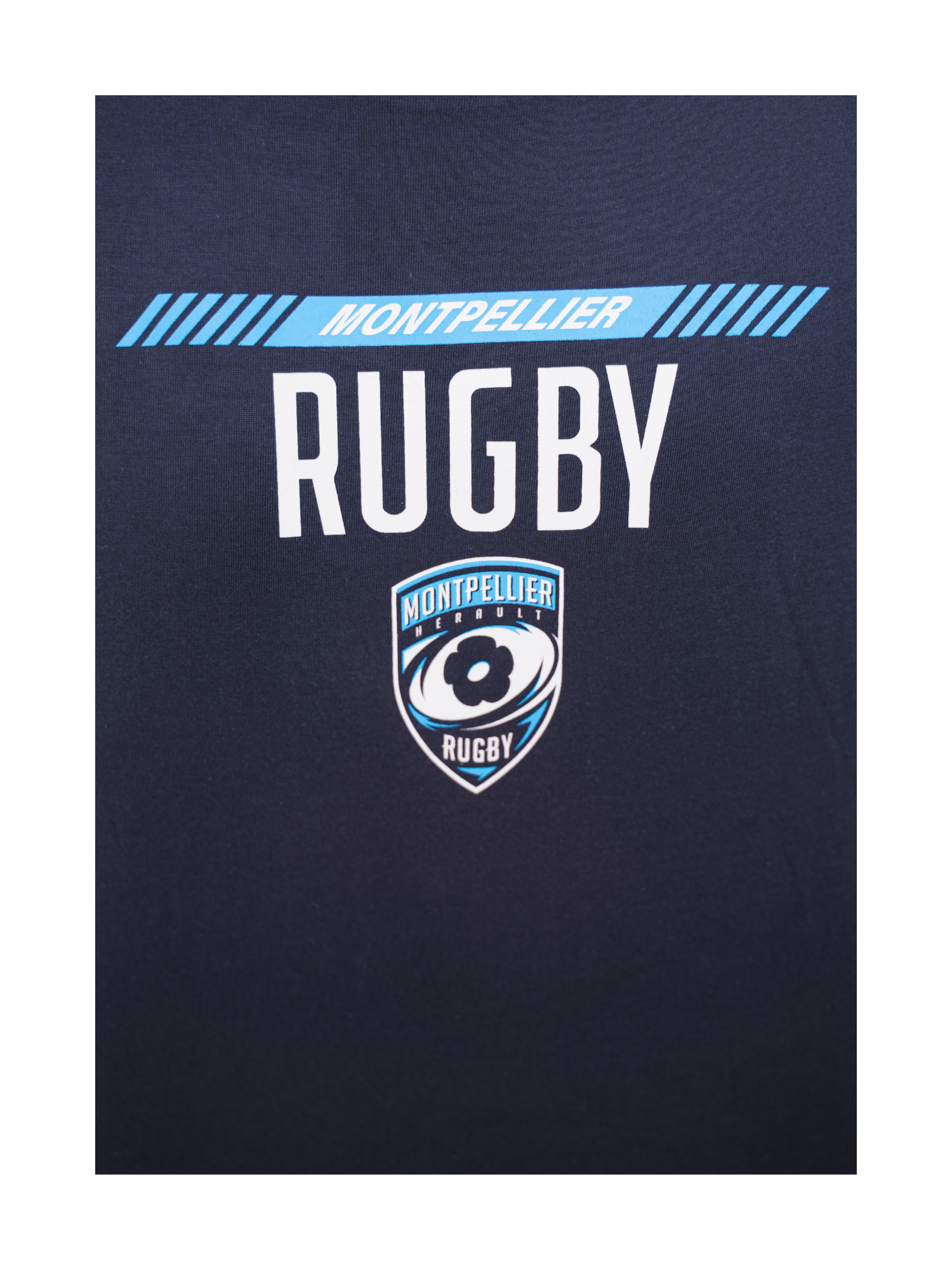 TS RUGBY JR