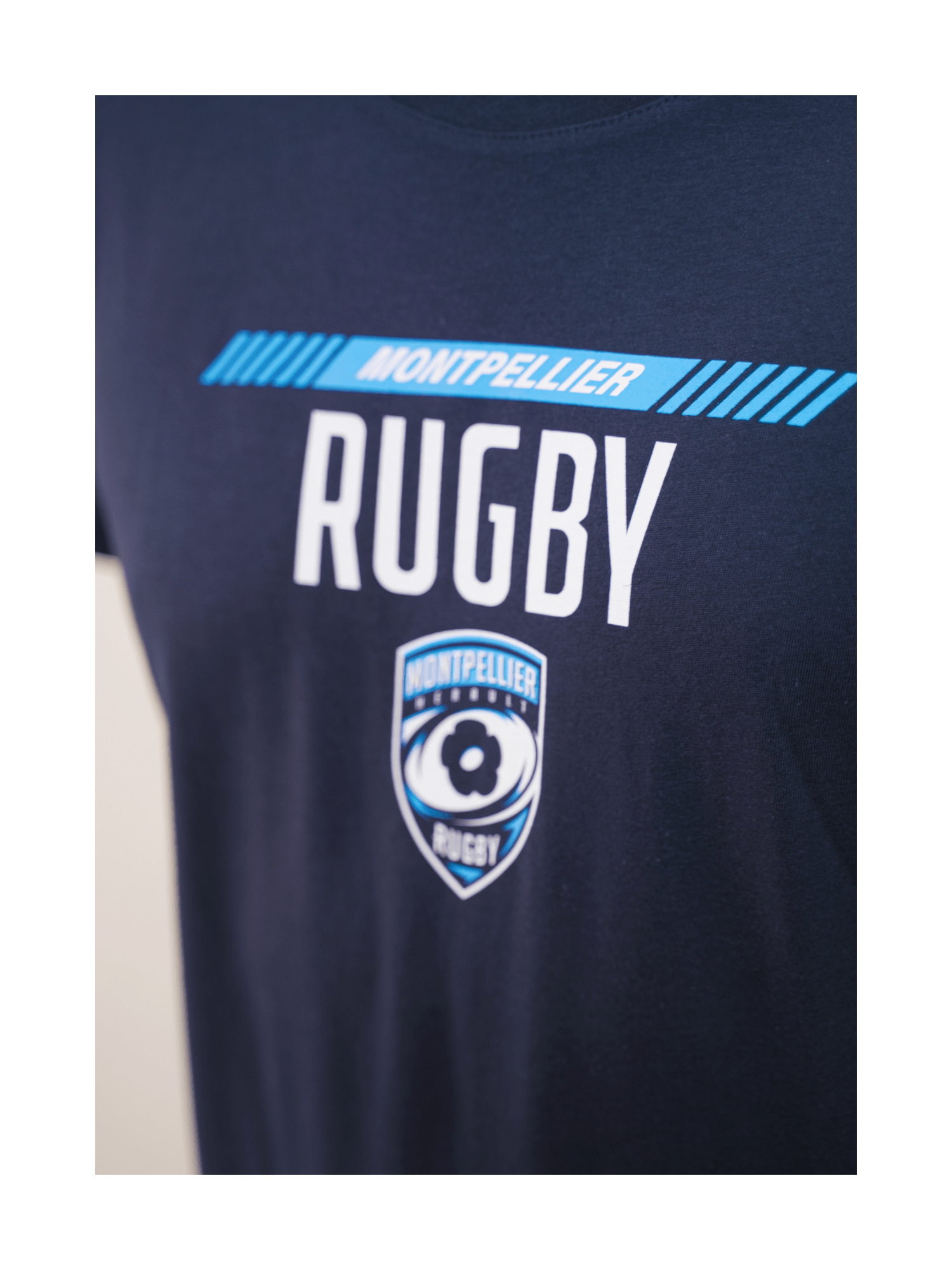 TS RUGBY